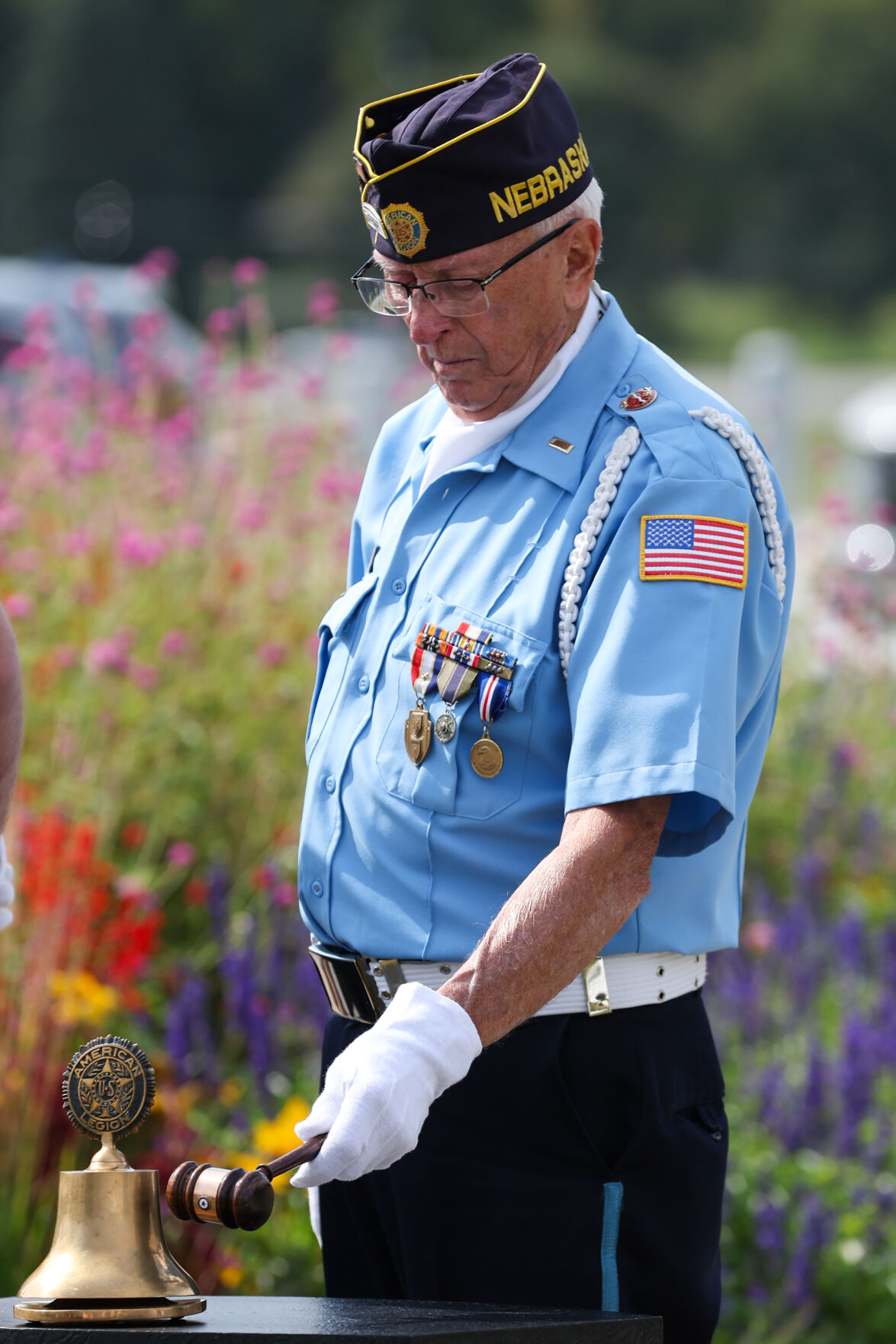 091623-owh-new-powmia-05.JPG
